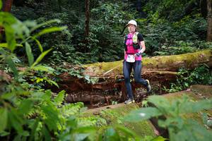 BIB: 
                            <button type="button" onclick="openModal(16016939)" class="btn btn-primary btn-sm float-right btn-popup" data-toggle="modal" data-target=".modal-high-quality">
                        <i class="fas fa-shopping-cart"></i> Add to Cart
                    </button>
                                            <button type="button" onclick="isThisMe(16016939, true)" class="btn btn-success btn-sm float-right btn-popup btn-isme hidden" data-toggle="tooltip" data-placement="bottom" title="นี่คือรูปของคุณใช่ไหม คลิกที่นี่เพื่อเอาเข้าอัลบั้ม">
                        <i class="fas fa-plus"></i> Add to album
                    </button>
                    <button type="button" onclick="isThisMe(16016939, false)" class="btn btn-warning btn-sm float-right btn-popup btn-isnotme hidden">
                        <i class="fas fa-ban"></i> Remove from album
                    </button>