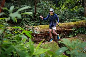 BIB: 5109
                            <button type="button" onclick="openModal(16017289)" class="btn btn-primary btn-sm float-right btn-popup" data-toggle="modal" data-target=".modal-high-quality">
                        <i class="fas fa-shopping-cart"></i> Add to Cart
                    </button>
                                            <button type="button" onclick="isThisMe(16017289, true)" class="btn btn-success btn-sm float-right btn-popup btn-isme hidden" data-toggle="tooltip" data-placement="bottom" title="นี่คือรูปของคุณใช่ไหม คลิกที่นี่เพื่อเอาเข้าอัลบั้ม">
                        <i class="fas fa-plus"></i> Add to album
                    </button>
                    <button type="button" onclick="isThisMe(16017289, false)" class="btn btn-warning btn-sm float-right btn-popup btn-isnotme hidden">
                        <i class="fas fa-ban"></i> Remove from album
                    </button>