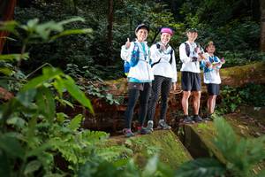 BIB: 
                            <button type="button" onclick="openModal(16019583)" class="btn btn-primary btn-sm float-right btn-popup" data-toggle="modal" data-target=".modal-high-quality">
                        <i class="fas fa-shopping-cart"></i> Add to Cart
                    </button>
                                            <button type="button" onclick="isThisMe(16019583, true)" class="btn btn-success btn-sm float-right btn-popup btn-isme hidden" data-toggle="tooltip" data-placement="bottom" title="นี่คือรูปของคุณใช่ไหม คลิกที่นี่เพื่อเอาเข้าอัลบั้ม">
                        <i class="fas fa-plus"></i> Add to album
                    </button>
                    <button type="button" onclick="isThisMe(16019583, false)" class="btn btn-warning btn-sm float-right btn-popup btn-isnotme hidden">
                        <i class="fas fa-ban"></i> Remove from album
                    </button>