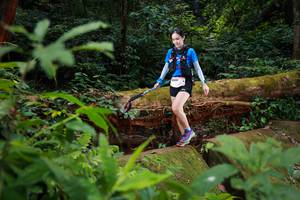 BIB: 5039
                            <button type="button" onclick="openModal(16017129)" class="btn btn-primary btn-sm float-right btn-popup" data-toggle="modal" data-target=".modal-high-quality">
                        <i class="fas fa-shopping-cart"></i> Add to Cart
                    </button>
                                            <button type="button" onclick="isThisMe(16017129, true)" class="btn btn-success btn-sm float-right btn-popup btn-isme hidden" data-toggle="tooltip" data-placement="bottom" title="นี่คือรูปของคุณใช่ไหม คลิกที่นี่เพื่อเอาเข้าอัลบั้ม">
                        <i class="fas fa-plus"></i> Add to album
                    </button>
                    <button type="button" onclick="isThisMe(16017129, false)" class="btn btn-warning btn-sm float-right btn-popup btn-isnotme hidden">
                        <i class="fas fa-ban"></i> Remove from album
                    </button>