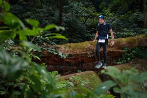 BIB: , 5202, 520
                            <button type="button" onclick="openModal(16017016)" class="btn btn-primary btn-sm float-right btn-popup" data-toggle="modal" data-target=".modal-high-quality">
                        <i class="fas fa-shopping-cart"></i> Add to Cart
                    </button>
                                            <button type="button" onclick="isThisMe(16017016, true)" class="btn btn-success btn-sm float-right btn-popup btn-isme hidden" data-toggle="tooltip" data-placement="bottom" title="นี่คือรูปของคุณใช่ไหม คลิกที่นี่เพื่อเอาเข้าอัลบั้ม">
                        <i class="fas fa-plus"></i> Add to album
                    </button>
                    <button type="button" onclick="isThisMe(16017016, false)" class="btn btn-warning btn-sm float-right btn-popup btn-isnotme hidden">
                        <i class="fas fa-ban"></i> Remove from album
                    </button>