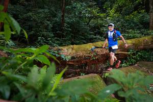 BIB: 5220
                            <button type="button" onclick="openModal(16017027)" class="btn btn-primary btn-sm float-right btn-popup" data-toggle="modal" data-target=".modal-high-quality">
                        <i class="fas fa-shopping-cart"></i> Add to Cart
                    </button>
                                            <button type="button" onclick="isThisMe(16017027, true)" class="btn btn-success btn-sm float-right btn-popup btn-isme hidden" data-toggle="tooltip" data-placement="bottom" title="นี่คือรูปของคุณใช่ไหม คลิกที่นี่เพื่อเอาเข้าอัลบั้ม">
                        <i class="fas fa-plus"></i> Add to album
                    </button>
                    <button type="button" onclick="isThisMe(16017027, false)" class="btn btn-warning btn-sm float-right btn-popup btn-isnotme hidden">
                        <i class="fas fa-ban"></i> Remove from album
                    </button>