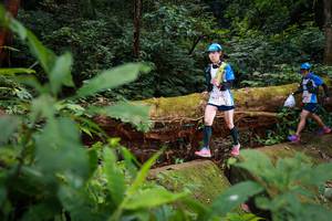 BIB: 182, 5111
                            <button type="button" onclick="openModal(16017078)" class="btn btn-primary btn-sm float-right btn-popup" data-toggle="modal" data-target=".modal-high-quality">
                        <i class="fas fa-shopping-cart"></i> Add to Cart
                    </button>
                                            <button type="button" onclick="isThisMe(16017078, true)" class="btn btn-success btn-sm float-right btn-popup btn-isme hidden" data-toggle="tooltip" data-placement="bottom" title="นี่คือรูปของคุณใช่ไหม คลิกที่นี่เพื่อเอาเข้าอัลบั้ม">
                        <i class="fas fa-plus"></i> Add to album
                    </button>
                    <button type="button" onclick="isThisMe(16017078, false)" class="btn btn-warning btn-sm float-right btn-popup btn-isnotme hidden">
                        <i class="fas fa-ban"></i> Remove from album
                    </button>