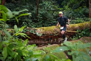 BIB: , 524
                            <button type="button" onclick="openModal(16016926)" class="btn btn-primary btn-sm float-right btn-popup" data-toggle="modal" data-target=".modal-high-quality">
                        <i class="fas fa-shopping-cart"></i> Add to Cart
                    </button>
                                            <button type="button" onclick="isThisMe(16016926, true)" class="btn btn-success btn-sm float-right btn-popup btn-isme hidden" data-toggle="tooltip" data-placement="bottom" title="นี่คือรูปของคุณใช่ไหม คลิกที่นี่เพื่อเอาเข้าอัลบั้ม">
                        <i class="fas fa-plus"></i> Add to album
                    </button>
                    <button type="button" onclick="isThisMe(16016926, false)" class="btn btn-warning btn-sm float-right btn-popup btn-isnotme hidden">
                        <i class="fas fa-ban"></i> Remove from album
                    </button>