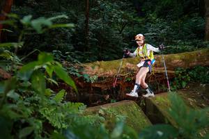 BIB: 
                            <button type="button" onclick="openModal(16019496)" class="btn btn-primary btn-sm float-right btn-popup" data-toggle="modal" data-target=".modal-high-quality">
                        <i class="fas fa-shopping-cart"></i> Add to Cart
                    </button>
                                            <button type="button" onclick="isThisMe(16019496, true)" class="btn btn-success btn-sm float-right btn-popup btn-isme hidden" data-toggle="tooltip" data-placement="bottom" title="นี่คือรูปของคุณใช่ไหม คลิกที่นี่เพื่อเอาเข้าอัลบั้ม">
                        <i class="fas fa-plus"></i> Add to album
                    </button>
                    <button type="button" onclick="isThisMe(16019496, false)" class="btn btn-warning btn-sm float-right btn-popup btn-isnotme hidden">
                        <i class="fas fa-ban"></i> Remove from album
                    </button>