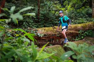 BIB: 5081
                            <button type="button" onclick="openModal(16017170)" class="btn btn-primary btn-sm float-right btn-popup" data-toggle="modal" data-target=".modal-high-quality">
                        <i class="fas fa-shopping-cart"></i> Add to Cart
                    </button>
                                            <button type="button" onclick="isThisMe(16017170, true)" class="btn btn-success btn-sm float-right btn-popup btn-isme hidden" data-toggle="tooltip" data-placement="bottom" title="นี่คือรูปของคุณใช่ไหม คลิกที่นี่เพื่อเอาเข้าอัลบั้ม">
                        <i class="fas fa-plus"></i> Add to album
                    </button>
                    <button type="button" onclick="isThisMe(16017170, false)" class="btn btn-warning btn-sm float-right btn-popup btn-isnotme hidden">
                        <i class="fas fa-ban"></i> Remove from album
                    </button>