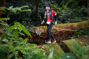 BIB: 110
                            <button type="button" onclick="openModal(16019553)" class="btn btn-primary btn-sm float-right btn-popup" data-toggle="modal" data-target=".modal-high-quality">
                        <i class="fas fa-shopping-cart"></i> Add to Cart
                    </button>
                                            <button type="button" onclick="isThisMe(16019553, true)" class="btn btn-success btn-sm float-right btn-popup btn-isme hidden" data-toggle="tooltip" data-placement="bottom" title="นี่คือรูปของคุณใช่ไหม คลิกที่นี่เพื่อเอาเข้าอัลบั้ม">
                        <i class="fas fa-plus"></i> Add to album
                    </button>
                    <button type="button" onclick="isThisMe(16019553, false)" class="btn btn-warning btn-sm float-right btn-popup btn-isnotme hidden">
                        <i class="fas fa-ban"></i> Remove from album
                    </button>