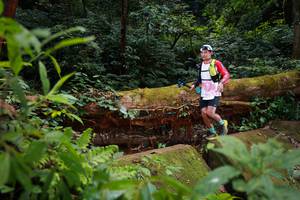 BIB: 
                            <button type="button" onclick="openModal(16016992)" class="btn btn-primary btn-sm float-right btn-popup" data-toggle="modal" data-target=".modal-high-quality">
                        <i class="fas fa-shopping-cart"></i> Add to Cart
                    </button>
                                            <button type="button" onclick="isThisMe(16016992, true)" class="btn btn-success btn-sm float-right btn-popup btn-isme hidden" data-toggle="tooltip" data-placement="bottom" title="นี่คือรูปของคุณใช่ไหม คลิกที่นี่เพื่อเอาเข้าอัลบั้ม">
                        <i class="fas fa-plus"></i> Add to album
                    </button>
                    <button type="button" onclick="isThisMe(16016992, false)" class="btn btn-warning btn-sm float-right btn-popup btn-isnotme hidden">
                        <i class="fas fa-ban"></i> Remove from album
                    </button>