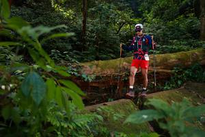 BIB: 5828
                            <button type="button" onclick="openModal(16016772)" class="btn btn-primary btn-sm float-right btn-popup" data-toggle="modal" data-target=".modal-high-quality">
                        <i class="fas fa-shopping-cart"></i> Add to Cart
                    </button>
                                            <button type="button" onclick="isThisMe(16016772, true)" class="btn btn-success btn-sm float-right btn-popup btn-isme hidden" data-toggle="tooltip" data-placement="bottom" title="นี่คือรูปของคุณใช่ไหม คลิกที่นี่เพื่อเอาเข้าอัลบั้ม">
                        <i class="fas fa-plus"></i> Add to album
                    </button>
                    <button type="button" onclick="isThisMe(16016772, false)" class="btn btn-warning btn-sm float-right btn-popup btn-isnotme hidden">
                        <i class="fas fa-ban"></i> Remove from album
                    </button>