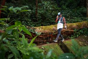 BIB: 521
                            <button type="button" onclick="openModal(16019374)" class="btn btn-primary btn-sm float-right btn-popup" data-toggle="modal" data-target=".modal-high-quality">
                        <i class="fas fa-shopping-cart"></i> Add to Cart
                    </button>
                                            <button type="button" onclick="isThisMe(16019374, true)" class="btn btn-success btn-sm float-right btn-popup btn-isme hidden" data-toggle="tooltip" data-placement="bottom" title="นี่คือรูปของคุณใช่ไหม คลิกที่นี่เพื่อเอาเข้าอัลบั้ม">
                        <i class="fas fa-plus"></i> Add to album
                    </button>
                    <button type="button" onclick="isThisMe(16019374, false)" class="btn btn-warning btn-sm float-right btn-popup btn-isnotme hidden">
                        <i class="fas fa-ban"></i> Remove from album
                    </button>