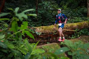 BIB: 5032
                            <button type="button" onclick="openModal(16017509)" class="btn btn-primary btn-sm float-right btn-popup" data-toggle="modal" data-target=".modal-high-quality">
                        <i class="fas fa-shopping-cart"></i> Add to Cart
                    </button>
                                            <button type="button" onclick="isThisMe(16017509, true)" class="btn btn-success btn-sm float-right btn-popup btn-isme hidden" data-toggle="tooltip" data-placement="bottom" title="นี่คือรูปของคุณใช่ไหม คลิกที่นี่เพื่อเอาเข้าอัลบั้ม">
                        <i class="fas fa-plus"></i> Add to album
                    </button>
                    <button type="button" onclick="isThisMe(16017509, false)" class="btn btn-warning btn-sm float-right btn-popup btn-isnotme hidden">
                        <i class="fas fa-ban"></i> Remove from album
                    </button>