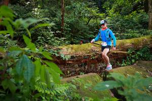 BIB: 5077
                            <button type="button" onclick="openModal(16016890)" class="btn btn-primary btn-sm float-right btn-popup" data-toggle="modal" data-target=".modal-high-quality">
                        <i class="fas fa-shopping-cart"></i> Add to Cart
                    </button>
                                            <button type="button" onclick="isThisMe(16016890, true)" class="btn btn-success btn-sm float-right btn-popup btn-isme hidden" data-toggle="tooltip" data-placement="bottom" title="นี่คือรูปของคุณใช่ไหม คลิกที่นี่เพื่อเอาเข้าอัลบั้ม">
                        <i class="fas fa-plus"></i> Add to album
                    </button>
                    <button type="button" onclick="isThisMe(16016890, false)" class="btn btn-warning btn-sm float-right btn-popup btn-isnotme hidden">
                        <i class="fas fa-ban"></i> Remove from album
                    </button>