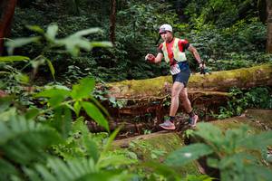 BIB: 131, 170
                            <button type="button" onclick="openModal(16018653)" class="btn btn-primary btn-sm float-right btn-popup" data-toggle="modal" data-target=".modal-high-quality">
                        <i class="fas fa-shopping-cart"></i> Add to Cart
                    </button>
                                            <button type="button" onclick="isThisMe(16018653, true)" class="btn btn-success btn-sm float-right btn-popup btn-isme hidden" data-toggle="tooltip" data-placement="bottom" title="นี่คือรูปของคุณใช่ไหม คลิกที่นี่เพื่อเอาเข้าอัลบั้ม">
                        <i class="fas fa-plus"></i> Add to album
                    </button>
                    <button type="button" onclick="isThisMe(16018653, false)" class="btn btn-warning btn-sm float-right btn-popup btn-isnotme hidden">
                        <i class="fas fa-ban"></i> Remove from album
                    </button>