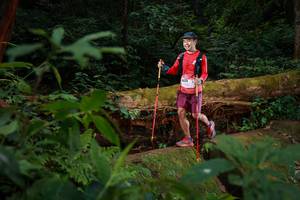 BIB: 5225
                            <button type="button" onclick="openModal(16018826)" class="btn btn-primary btn-sm float-right btn-popup" data-toggle="modal" data-target=".modal-high-quality">
                        <i class="fas fa-shopping-cart"></i> Add to Cart
                    </button>
                                            <button type="button" onclick="isThisMe(16018826, true)" class="btn btn-success btn-sm float-right btn-popup btn-isme hidden" data-toggle="tooltip" data-placement="bottom" title="นี่คือรูปของคุณใช่ไหม คลิกที่นี่เพื่อเอาเข้าอัลบั้ม">
                        <i class="fas fa-plus"></i> Add to album
                    </button>
                    <button type="button" onclick="isThisMe(16018826, false)" class="btn btn-warning btn-sm float-right btn-popup btn-isnotme hidden">
                        <i class="fas fa-ban"></i> Remove from album
                    </button>