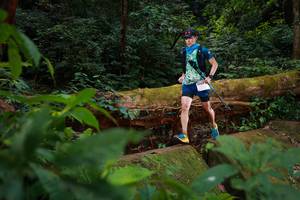 BIB: , 5095
                            <button type="button" onclick="openModal(16017025)" class="btn btn-primary btn-sm float-right btn-popup" data-toggle="modal" data-target=".modal-high-quality">
                        <i class="fas fa-shopping-cart"></i> Add to Cart
                    </button>
                                            <button type="button" onclick="isThisMe(16017025, true)" class="btn btn-success btn-sm float-right btn-popup btn-isme hidden" data-toggle="tooltip" data-placement="bottom" title="นี่คือรูปของคุณใช่ไหม คลิกที่นี่เพื่อเอาเข้าอัลบั้ม">
                        <i class="fas fa-plus"></i> Add to album
                    </button>
                    <button type="button" onclick="isThisMe(16017025, false)" class="btn btn-warning btn-sm float-right btn-popup btn-isnotme hidden">
                        <i class="fas fa-ban"></i> Remove from album
                    </button>