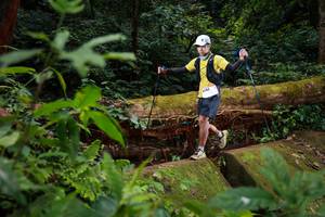 BIB: 5102
                            <button type="button" onclick="openModal(16019111)" class="btn btn-primary btn-sm float-right btn-popup" data-toggle="modal" data-target=".modal-high-quality">
                        <i class="fas fa-shopping-cart"></i> Add to Cart
                    </button>
                                            <button type="button" onclick="isThisMe(16019111, true)" class="btn btn-success btn-sm float-right btn-popup btn-isme hidden" data-toggle="tooltip" data-placement="bottom" title="นี่คือรูปของคุณใช่ไหม คลิกที่นี่เพื่อเอาเข้าอัลบั้ม">
                        <i class="fas fa-plus"></i> Add to album
                    </button>
                    <button type="button" onclick="isThisMe(16019111, false)" class="btn btn-warning btn-sm float-right btn-popup btn-isnotme hidden">
                        <i class="fas fa-ban"></i> Remove from album
                    </button>