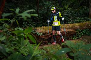 BIB: 5068
                            <button type="button" onclick="openModal(16018801)" class="btn btn-primary btn-sm float-right btn-popup" data-toggle="modal" data-target=".modal-high-quality">
                        <i class="fas fa-shopping-cart"></i> Add to Cart
                    </button>
                                            <button type="button" onclick="isThisMe(16018801, true)" class="btn btn-success btn-sm float-right btn-popup btn-isme hidden" data-toggle="tooltip" data-placement="bottom" title="นี่คือรูปของคุณใช่ไหม คลิกที่นี่เพื่อเอาเข้าอัลบั้ม">
                        <i class="fas fa-plus"></i> Add to album
                    </button>
                    <button type="button" onclick="isThisMe(16018801, false)" class="btn btn-warning btn-sm float-right btn-popup btn-isnotme hidden">
                        <i class="fas fa-ban"></i> Remove from album
                    </button>