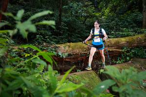 BIB: 5065
                            <button type="button" onclick="openModal(16017101)" class="btn btn-primary btn-sm float-right btn-popup" data-toggle="modal" data-target=".modal-high-quality">
                        <i class="fas fa-shopping-cart"></i> Add to Cart
                    </button>
                                            <button type="button" onclick="isThisMe(16017101, true)" class="btn btn-success btn-sm float-right btn-popup btn-isme hidden" data-toggle="tooltip" data-placement="bottom" title="นี่คือรูปของคุณใช่ไหม คลิกที่นี่เพื่อเอาเข้าอัลบั้ม">
                        <i class="fas fa-plus"></i> Add to album
                    </button>
                    <button type="button" onclick="isThisMe(16017101, false)" class="btn btn-warning btn-sm float-right btn-popup btn-isnotme hidden">
                        <i class="fas fa-ban"></i> Remove from album
                    </button>