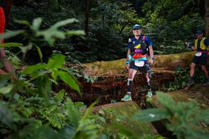 BIB: 5108, 5137, 18005
                            <button type="button" onclick="openModal(16019080)" class="btn btn-primary btn-sm float-right btn-popup" data-toggle="modal" data-target=".modal-high-quality">
                        <i class="fas fa-shopping-cart"></i> Add to Cart
                    </button>
                                            <button type="button" onclick="isThisMe(16019080, true)" class="btn btn-success btn-sm float-right btn-popup btn-isme hidden" data-toggle="tooltip" data-placement="bottom" title="นี่คือรูปของคุณใช่ไหม คลิกที่นี่เพื่อเอาเข้าอัลบั้ม">
                        <i class="fas fa-plus"></i> Add to album
                    </button>
                    <button type="button" onclick="isThisMe(16019080, false)" class="btn btn-warning btn-sm float-right btn-popup btn-isnotme hidden">
                        <i class="fas fa-ban"></i> Remove from album
                    </button>