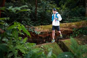 BIB: 
                            <button type="button" onclick="openModal(16019642)" class="btn btn-primary btn-sm float-right btn-popup" data-toggle="modal" data-target=".modal-high-quality">
                        <i class="fas fa-shopping-cart"></i> Add to Cart
                    </button>
                                            <button type="button" onclick="isThisMe(16019642, true)" class="btn btn-success btn-sm float-right btn-popup btn-isme hidden" data-toggle="tooltip" data-placement="bottom" title="นี่คือรูปของคุณใช่ไหม คลิกที่นี่เพื่อเอาเข้าอัลบั้ม">
                        <i class="fas fa-plus"></i> Add to album
                    </button>
                    <button type="button" onclick="isThisMe(16019642, false)" class="btn btn-warning btn-sm float-right btn-popup btn-isnotme hidden">
                        <i class="fas fa-ban"></i> Remove from album
                    </button>