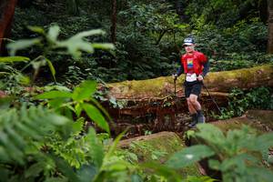 BIB: 5079, 
                            <button type="button" onclick="openModal(16018688)" class="btn btn-primary btn-sm float-right btn-popup" data-toggle="modal" data-target=".modal-high-quality">
                        <i class="fas fa-shopping-cart"></i> Add to Cart
                    </button>
                                            <button type="button" onclick="isThisMe(16018688, true)" class="btn btn-success btn-sm float-right btn-popup btn-isme hidden" data-toggle="tooltip" data-placement="bottom" title="นี่คือรูปของคุณใช่ไหม คลิกที่นี่เพื่อเอาเข้าอัลบั้ม">
                        <i class="fas fa-plus"></i> Add to album
                    </button>
                    <button type="button" onclick="isThisMe(16018688, false)" class="btn btn-warning btn-sm float-right btn-popup btn-isnotme hidden">
                        <i class="fas fa-ban"></i> Remove from album
                    </button>