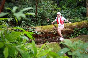 BIB: 5122
                            <button type="button" onclick="openModal(16017320)" class="btn btn-primary btn-sm float-right btn-popup" data-toggle="modal" data-target=".modal-high-quality">
                        <i class="fas fa-shopping-cart"></i> Add to Cart
                    </button>
                                            <button type="button" onclick="isThisMe(16017320, true)" class="btn btn-success btn-sm float-right btn-popup btn-isme hidden" data-toggle="tooltip" data-placement="bottom" title="นี่คือรูปของคุณใช่ไหม คลิกที่นี่เพื่อเอาเข้าอัลบั้ม">
                        <i class="fas fa-plus"></i> Add to album
                    </button>
                    <button type="button" onclick="isThisMe(16017320, false)" class="btn btn-warning btn-sm float-right btn-popup btn-isnotme hidden">
                        <i class="fas fa-ban"></i> Remove from album
                    </button>