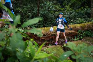 BIB: 5082
                            <button type="button" onclick="openModal(16017092)" class="btn btn-primary btn-sm float-right btn-popup" data-toggle="modal" data-target=".modal-high-quality">
                        <i class="fas fa-shopping-cart"></i> Add to Cart
                    </button>
                                            <button type="button" onclick="isThisMe(16017092, true)" class="btn btn-success btn-sm float-right btn-popup btn-isme hidden" data-toggle="tooltip" data-placement="bottom" title="นี่คือรูปของคุณใช่ไหม คลิกที่นี่เพื่อเอาเข้าอัลบั้ม">
                        <i class="fas fa-plus"></i> Add to album
                    </button>
                    <button type="button" onclick="isThisMe(16017092, false)" class="btn btn-warning btn-sm float-right btn-popup btn-isnotme hidden">
                        <i class="fas fa-ban"></i> Remove from album
                    </button>