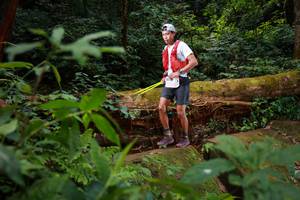 BIB: 5119
                            <button type="button" onclick="openModal(16018724)" class="btn btn-primary btn-sm float-right btn-popup" data-toggle="modal" data-target=".modal-high-quality">
                        <i class="fas fa-shopping-cart"></i> Add to Cart
                    </button>
                                            <button type="button" onclick="isThisMe(16018724, true)" class="btn btn-success btn-sm float-right btn-popup btn-isme hidden" data-toggle="tooltip" data-placement="bottom" title="นี่คือรูปของคุณใช่ไหม คลิกที่นี่เพื่อเอาเข้าอัลบั้ม">
                        <i class="fas fa-plus"></i> Add to album
                    </button>
                    <button type="button" onclick="isThisMe(16018724, false)" class="btn btn-warning btn-sm float-right btn-popup btn-isnotme hidden">
                        <i class="fas fa-ban"></i> Remove from album
                    </button>