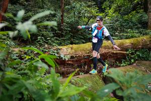 BIB: 5174
                            <button type="button" onclick="openModal(16017258)" class="btn btn-primary btn-sm float-right btn-popup" data-toggle="modal" data-target=".modal-high-quality">
                        <i class="fas fa-shopping-cart"></i> Add to Cart
                    </button>
                                            <button type="button" onclick="isThisMe(16017258, true)" class="btn btn-success btn-sm float-right btn-popup btn-isme hidden" data-toggle="tooltip" data-placement="bottom" title="นี่คือรูปของคุณใช่ไหม คลิกที่นี่เพื่อเอาเข้าอัลบั้ม">
                        <i class="fas fa-plus"></i> Add to album
                    </button>
                    <button type="button" onclick="isThisMe(16017258, false)" class="btn btn-warning btn-sm float-right btn-popup btn-isnotme hidden">
                        <i class="fas fa-ban"></i> Remove from album
                    </button>