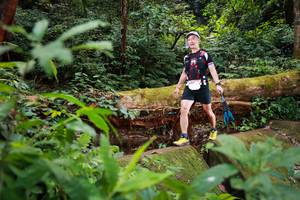 BIB: 5117
                            <button type="button" onclick="openModal(16017188)" class="btn btn-primary btn-sm float-right btn-popup" data-toggle="modal" data-target=".modal-high-quality">
                        <i class="fas fa-shopping-cart"></i> Add to Cart
                    </button>
                                            <button type="button" onclick="isThisMe(16017188, true)" class="btn btn-success btn-sm float-right btn-popup btn-isme hidden" data-toggle="tooltip" data-placement="bottom" title="นี่คือรูปของคุณใช่ไหม คลิกที่นี่เพื่อเอาเข้าอัลบั้ม">
                        <i class="fas fa-plus"></i> Add to album
                    </button>
                    <button type="button" onclick="isThisMe(16017188, false)" class="btn btn-warning btn-sm float-right btn-popup btn-isnotme hidden">
                        <i class="fas fa-ban"></i> Remove from album
                    </button>