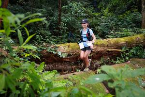 BIB: 5153
                            <button type="button" onclick="openModal(16016953)" class="btn btn-primary btn-sm float-right btn-popup" data-toggle="modal" data-target=".modal-high-quality">
                        <i class="fas fa-shopping-cart"></i> Add to Cart
                    </button>
                                            <button type="button" onclick="isThisMe(16016953, true)" class="btn btn-success btn-sm float-right btn-popup btn-isme hidden" data-toggle="tooltip" data-placement="bottom" title="นี่คือรูปของคุณใช่ไหม คลิกที่นี่เพื่อเอาเข้าอัลบั้ม">
                        <i class="fas fa-plus"></i> Add to album
                    </button>
                    <button type="button" onclick="isThisMe(16016953, false)" class="btn btn-warning btn-sm float-right btn-popup btn-isnotme hidden">
                        <i class="fas fa-ban"></i> Remove from album
                    </button>