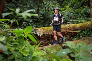 BIB: 5156, 
                            <button type="button" onclick="openModal(16018604)" class="btn btn-primary btn-sm float-right btn-popup" data-toggle="modal" data-target=".modal-high-quality">
                        <i class="fas fa-shopping-cart"></i> Add to Cart
                    </button>
                                            <button type="button" onclick="isThisMe(16018604, true)" class="btn btn-success btn-sm float-right btn-popup btn-isme hidden" data-toggle="tooltip" data-placement="bottom" title="นี่คือรูปของคุณใช่ไหม คลิกที่นี่เพื่อเอาเข้าอัลบั้ม">
                        <i class="fas fa-plus"></i> Add to album
                    </button>
                    <button type="button" onclick="isThisMe(16018604, false)" class="btn btn-warning btn-sm float-right btn-popup btn-isnotme hidden">
                        <i class="fas fa-ban"></i> Remove from album
                    </button>