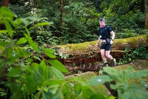 BIB: 5022
                            <button type="button" onclick="openModal(16016907)" class="btn btn-primary btn-sm float-right btn-popup" data-toggle="modal" data-target=".modal-high-quality">
                        <i class="fas fa-shopping-cart"></i> Add to Cart
                    </button>
                                            <button type="button" onclick="isThisMe(16016907, true)" class="btn btn-success btn-sm float-right btn-popup btn-isme hidden" data-toggle="tooltip" data-placement="bottom" title="นี่คือรูปของคุณใช่ไหม คลิกที่นี่เพื่อเอาเข้าอัลบั้ม">
                        <i class="fas fa-plus"></i> Add to album
                    </button>
                    <button type="button" onclick="isThisMe(16016907, false)" class="btn btn-warning btn-sm float-right btn-popup btn-isnotme hidden">
                        <i class="fas fa-ban"></i> Remove from album
                    </button>