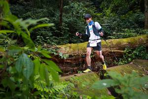 BIB: , 5067
                            <button type="button" onclick="openModal(16016858)" class="btn btn-primary btn-sm float-right btn-popup" data-toggle="modal" data-target=".modal-high-quality">
                        <i class="fas fa-shopping-cart"></i> Add to Cart
                    </button>
                                            <button type="button" onclick="isThisMe(16016858, true)" class="btn btn-success btn-sm float-right btn-popup btn-isme hidden" data-toggle="tooltip" data-placement="bottom" title="นี่คือรูปของคุณใช่ไหม คลิกที่นี่เพื่อเอาเข้าอัลบั้ม">
                        <i class="fas fa-plus"></i> Add to album
                    </button>
                    <button type="button" onclick="isThisMe(16016858, false)" class="btn btn-warning btn-sm float-right btn-popup btn-isnotme hidden">
                        <i class="fas fa-ban"></i> Remove from album
                    </button>