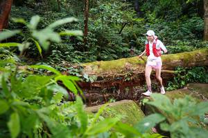 BIB: 5122
                            <button type="button" onclick="openModal(16017336)" class="btn btn-primary btn-sm float-right btn-popup" data-toggle="modal" data-target=".modal-high-quality">
                        <i class="fas fa-shopping-cart"></i> Add to Cart
                    </button>
                                            <button type="button" onclick="isThisMe(16017336, true)" class="btn btn-success btn-sm float-right btn-popup btn-isme hidden" data-toggle="tooltip" data-placement="bottom" title="นี่คือรูปของคุณใช่ไหม คลิกที่นี่เพื่อเอาเข้าอัลบั้ม">
                        <i class="fas fa-plus"></i> Add to album
                    </button>
                    <button type="button" onclick="isThisMe(16017336, false)" class="btn btn-warning btn-sm float-right btn-popup btn-isnotme hidden">
                        <i class="fas fa-ban"></i> Remove from album
                    </button>