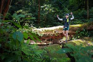 BIB: 
                            <button type="button" onclick="openModal(16016441)" class="btn btn-primary btn-sm float-right btn-popup" data-toggle="modal" data-target=".modal-high-quality">
                        <i class="fas fa-shopping-cart"></i> Add to Cart
                    </button>
                                            <button type="button" onclick="isThisMe(16016441, true)" class="btn btn-success btn-sm float-right btn-popup btn-isme hidden" data-toggle="tooltip" data-placement="bottom" title="นี่คือรูปของคุณใช่ไหม คลิกที่นี่เพื่อเอาเข้าอัลบั้ม">
                        <i class="fas fa-plus"></i> Add to album
                    </button>
                    <button type="button" onclick="isThisMe(16016441, false)" class="btn btn-warning btn-sm float-right btn-popup btn-isnotme hidden">
                        <i class="fas fa-ban"></i> Remove from album
                    </button>