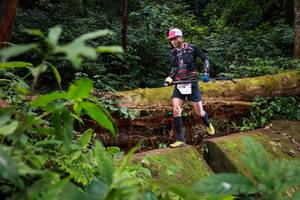 BIB: 5135, 
                            <button type="button" onclick="openModal(16019092)" class="btn btn-primary btn-sm float-right btn-popup" data-toggle="modal" data-target=".modal-high-quality">
                        <i class="fas fa-shopping-cart"></i> Add to Cart
                    </button>
                                            <button type="button" onclick="isThisMe(16019092, true)" class="btn btn-success btn-sm float-right btn-popup btn-isme hidden" data-toggle="tooltip" data-placement="bottom" title="นี่คือรูปของคุณใช่ไหม คลิกที่นี่เพื่อเอาเข้าอัลบั้ม">
                        <i class="fas fa-plus"></i> Add to album
                    </button>
                    <button type="button" onclick="isThisMe(16019092, false)" class="btn btn-warning btn-sm float-right btn-popup btn-isnotme hidden">
                        <i class="fas fa-ban"></i> Remove from album
                    </button>