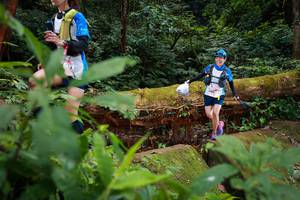 BIB: 5082
                            <button type="button" onclick="openModal(16017088)" class="btn btn-primary btn-sm float-right btn-popup" data-toggle="modal" data-target=".modal-high-quality">
                        <i class="fas fa-shopping-cart"></i> Add to Cart
                    </button>
                                            <button type="button" onclick="isThisMe(16017088, true)" class="btn btn-success btn-sm float-right btn-popup btn-isme hidden" data-toggle="tooltip" data-placement="bottom" title="นี่คือรูปของคุณใช่ไหม คลิกที่นี่เพื่อเอาเข้าอัลบั้ม">
                        <i class="fas fa-plus"></i> Add to album
                    </button>
                    <button type="button" onclick="isThisMe(16017088, false)" class="btn btn-warning btn-sm float-right btn-popup btn-isnotme hidden">
                        <i class="fas fa-ban"></i> Remove from album
                    </button>