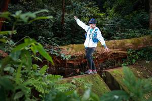 BIB: 
                            <button type="button" onclick="openModal(16019600)" class="btn btn-primary btn-sm float-right btn-popup" data-toggle="modal" data-target=".modal-high-quality">
                        <i class="fas fa-shopping-cart"></i> Add to Cart
                    </button>
                                            <button type="button" onclick="isThisMe(16019600, true)" class="btn btn-success btn-sm float-right btn-popup btn-isme hidden" data-toggle="tooltip" data-placement="bottom" title="นี่คือรูปของคุณใช่ไหม คลิกที่นี่เพื่อเอาเข้าอัลบั้ม">
                        <i class="fas fa-plus"></i> Add to album
                    </button>
                    <button type="button" onclick="isThisMe(16019600, false)" class="btn btn-warning btn-sm float-right btn-popup btn-isnotme hidden">
                        <i class="fas fa-ban"></i> Remove from album
                    </button>