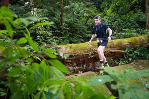 BIB: 502
                            <button type="button" onclick="openModal(16016911)" class="btn btn-primary btn-sm float-right btn-popup" data-toggle="modal" data-target=".modal-high-quality">
                        <i class="fas fa-shopping-cart"></i> Add to Cart
                    </button>
                                            <button type="button" onclick="isThisMe(16016911, true)" class="btn btn-success btn-sm float-right btn-popup btn-isme hidden" data-toggle="tooltip" data-placement="bottom" title="นี่คือรูปของคุณใช่ไหม คลิกที่นี่เพื่อเอาเข้าอัลบั้ม">
                        <i class="fas fa-plus"></i> Add to album
                    </button>
                    <button type="button" onclick="isThisMe(16016911, false)" class="btn btn-warning btn-sm float-right btn-popup btn-isnotme hidden">
                        <i class="fas fa-ban"></i> Remove from album
                    </button>