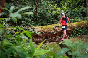 BIB: 5069
                            <button type="button" onclick="openModal(16017217)" class="btn btn-primary btn-sm float-right btn-popup" data-toggle="modal" data-target=".modal-high-quality">
                        <i class="fas fa-shopping-cart"></i> Add to Cart
                    </button>
                                            <button type="button" onclick="isThisMe(16017217, true)" class="btn btn-success btn-sm float-right btn-popup btn-isme hidden" data-toggle="tooltip" data-placement="bottom" title="นี่คือรูปของคุณใช่ไหม คลิกที่นี่เพื่อเอาเข้าอัลบั้ม">
                        <i class="fas fa-plus"></i> Add to album
                    </button>
                    <button type="button" onclick="isThisMe(16017217, false)" class="btn btn-warning btn-sm float-right btn-popup btn-isnotme hidden">
                        <i class="fas fa-ban"></i> Remove from album
                    </button>