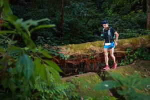 BIB: 
                            <button type="button" onclick="openModal(16016821)" class="btn btn-primary btn-sm float-right btn-popup" data-toggle="modal" data-target=".modal-high-quality">
                        <i class="fas fa-shopping-cart"></i> Add to Cart
                    </button>
                                            <button type="button" onclick="isThisMe(16016821, true)" class="btn btn-success btn-sm float-right btn-popup btn-isme hidden" data-toggle="tooltip" data-placement="bottom" title="นี่คือรูปของคุณใช่ไหม คลิกที่นี่เพื่อเอาเข้าอัลบั้ม">
                        <i class="fas fa-plus"></i> Add to album
                    </button>
                    <button type="button" onclick="isThisMe(16016821, false)" class="btn btn-warning btn-sm float-right btn-popup btn-isnotme hidden">
                        <i class="fas fa-ban"></i> Remove from album
                    </button>