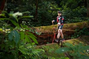 BIB: 
                            <button type="button" onclick="openModal(16016677)" class="btn btn-primary btn-sm float-right btn-popup" data-toggle="modal" data-target=".modal-high-quality">
                        <i class="fas fa-shopping-cart"></i> Add to Cart
                    </button>
                                            <button type="button" onclick="isThisMe(16016677, true)" class="btn btn-success btn-sm float-right btn-popup btn-isme hidden" data-toggle="tooltip" data-placement="bottom" title="นี่คือรูปของคุณใช่ไหม คลิกที่นี่เพื่อเอาเข้าอัลบั้ม">
                        <i class="fas fa-plus"></i> Add to album
                    </button>
                    <button type="button" onclick="isThisMe(16016677, false)" class="btn btn-warning btn-sm float-right btn-popup btn-isnotme hidden">
                        <i class="fas fa-ban"></i> Remove from album
                    </button>