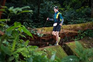 BIB: 5163
                            <button type="button" onclick="openModal(16019531)" class="btn btn-primary btn-sm float-right btn-popup" data-toggle="modal" data-target=".modal-high-quality">
                        <i class="fas fa-shopping-cart"></i> Add to Cart
                    </button>
                                            <button type="button" onclick="isThisMe(16019531, true)" class="btn btn-success btn-sm float-right btn-popup btn-isme hidden" data-toggle="tooltip" data-placement="bottom" title="นี่คือรูปของคุณใช่ไหม คลิกที่นี่เพื่อเอาเข้าอัลบั้ม">
                        <i class="fas fa-plus"></i> Add to album
                    </button>
                    <button type="button" onclick="isThisMe(16019531, false)" class="btn btn-warning btn-sm float-right btn-popup btn-isnotme hidden">
                        <i class="fas fa-ban"></i> Remove from album
                    </button>