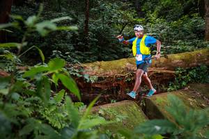 BIB: 128
                            <button type="button" onclick="openModal(16019277)" class="btn btn-primary btn-sm float-right btn-popup" data-toggle="modal" data-target=".modal-high-quality">
                        <i class="fas fa-shopping-cart"></i> Add to Cart
                    </button>
                                            <button type="button" onclick="isThisMe(16019277, true)" class="btn btn-success btn-sm float-right btn-popup btn-isme hidden" data-toggle="tooltip" data-placement="bottom" title="นี่คือรูปของคุณใช่ไหม คลิกที่นี่เพื่อเอาเข้าอัลบั้ม">
                        <i class="fas fa-plus"></i> Add to album
                    </button>
                    <button type="button" onclick="isThisMe(16019277, false)" class="btn btn-warning btn-sm float-right btn-popup btn-isnotme hidden">
                        <i class="fas fa-ban"></i> Remove from album
                    </button>