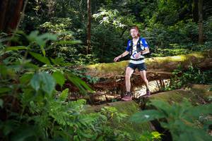 BIB: 401
                            <button type="button" onclick="openModal(16016401)" class="btn btn-primary btn-sm float-right btn-popup" data-toggle="modal" data-target=".modal-high-quality">
                        <i class="fas fa-shopping-cart"></i> Add to Cart
                    </button>
                                            <button type="button" onclick="isThisMe(16016401, true)" class="btn btn-success btn-sm float-right btn-popup btn-isme hidden" data-toggle="tooltip" data-placement="bottom" title="นี่คือรูปของคุณใช่ไหม คลิกที่นี่เพื่อเอาเข้าอัลบั้ม">
                        <i class="fas fa-plus"></i> Add to album
                    </button>
                    <button type="button" onclick="isThisMe(16016401, false)" class="btn btn-warning btn-sm float-right btn-popup btn-isnotme hidden">
                        <i class="fas fa-ban"></i> Remove from album
                    </button>