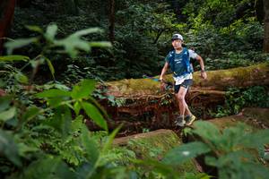 BIB: 5055
                            <button type="button" onclick="openModal(16018748)" class="btn btn-primary btn-sm float-right btn-popup" data-toggle="modal" data-target=".modal-high-quality">
                        <i class="fas fa-shopping-cart"></i> Add to Cart
                    </button>
                                            <button type="button" onclick="isThisMe(16018748, true)" class="btn btn-success btn-sm float-right btn-popup btn-isme hidden" data-toggle="tooltip" data-placement="bottom" title="นี่คือรูปของคุณใช่ไหม คลิกที่นี่เพื่อเอาเข้าอัลบั้ม">
                        <i class="fas fa-plus"></i> Add to album
                    </button>
                    <button type="button" onclick="isThisMe(16018748, false)" class="btn btn-warning btn-sm float-right btn-popup btn-isnotme hidden">
                        <i class="fas fa-ban"></i> Remove from album
                    </button>