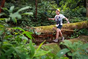 BIB: 
                            <button type="button" onclick="openModal(16017207)" class="btn btn-primary btn-sm float-right btn-popup" data-toggle="modal" data-target=".modal-high-quality">
                        <i class="fas fa-shopping-cart"></i> Add to Cart
                    </button>
                                            <button type="button" onclick="isThisMe(16017207, true)" class="btn btn-success btn-sm float-right btn-popup btn-isme hidden" data-toggle="tooltip" data-placement="bottom" title="นี่คือรูปของคุณใช่ไหม คลิกที่นี่เพื่อเอาเข้าอัลบั้ม">
                        <i class="fas fa-plus"></i> Add to album
                    </button>
                    <button type="button" onclick="isThisMe(16017207, false)" class="btn btn-warning btn-sm float-right btn-popup btn-isnotme hidden">
                        <i class="fas fa-ban"></i> Remove from album
                    </button>