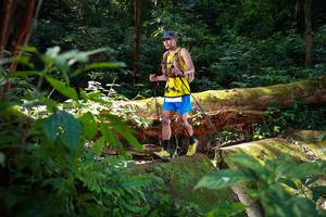 BIB: 
                            <button type="button" onclick="openModal(16016544)" class="btn btn-primary btn-sm float-right btn-popup" data-toggle="modal" data-target=".modal-high-quality">
                        <i class="fas fa-shopping-cart"></i> Add to Cart
                    </button>
                                            <button type="button" onclick="isThisMe(16016544, true)" class="btn btn-success btn-sm float-right btn-popup btn-isme hidden" data-toggle="tooltip" data-placement="bottom" title="นี่คือรูปของคุณใช่ไหม คลิกที่นี่เพื่อเอาเข้าอัลบั้ม">
                        <i class="fas fa-plus"></i> Add to album
                    </button>
                    <button type="button" onclick="isThisMe(16016544, false)" class="btn btn-warning btn-sm float-right btn-popup btn-isnotme hidden">
                        <i class="fas fa-ban"></i> Remove from album
                    </button>