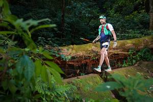 BIB: 
                            <button type="button" onclick="openModal(16016815)" class="btn btn-primary btn-sm float-right btn-popup" data-toggle="modal" data-target=".modal-high-quality">
                        <i class="fas fa-shopping-cart"></i> Add to Cart
                    </button>
                                            <button type="button" onclick="isThisMe(16016815, true)" class="btn btn-success btn-sm float-right btn-popup btn-isme hidden" data-toggle="tooltip" data-placement="bottom" title="นี่คือรูปของคุณใช่ไหม คลิกที่นี่เพื่อเอาเข้าอัลบั้ม">
                        <i class="fas fa-plus"></i> Add to album
                    </button>
                    <button type="button" onclick="isThisMe(16016815, false)" class="btn btn-warning btn-sm float-right btn-popup btn-isnotme hidden">
                        <i class="fas fa-ban"></i> Remove from album
                    </button>